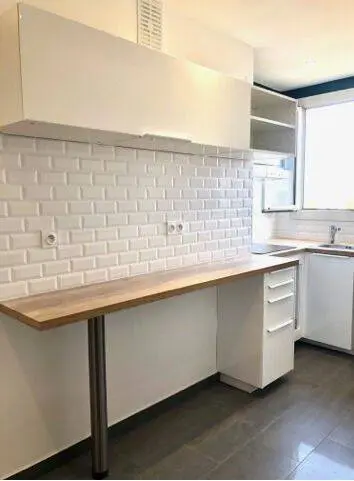 Appartement 3 pièces · 67 m², Clichy, photo 75