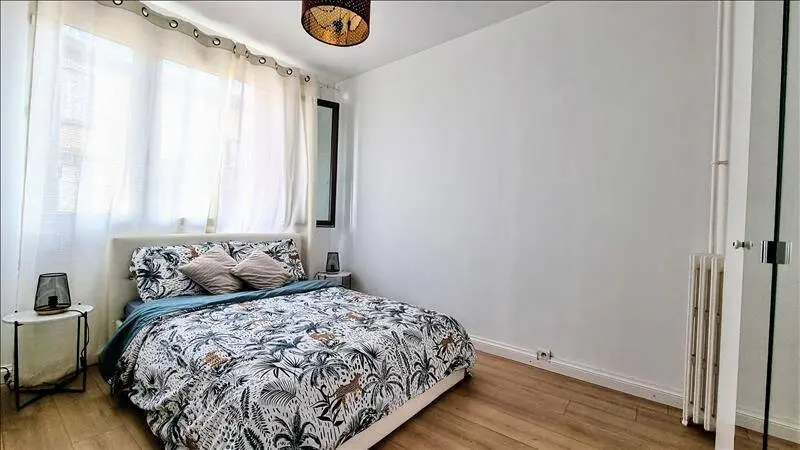 Appartement 3 pièces · 67 m², Clichy, photo 85
