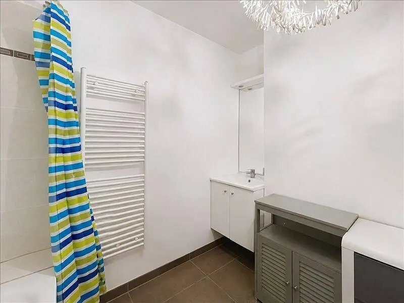 Appartement 3 pièces · 67 m², Clichy, photo 111