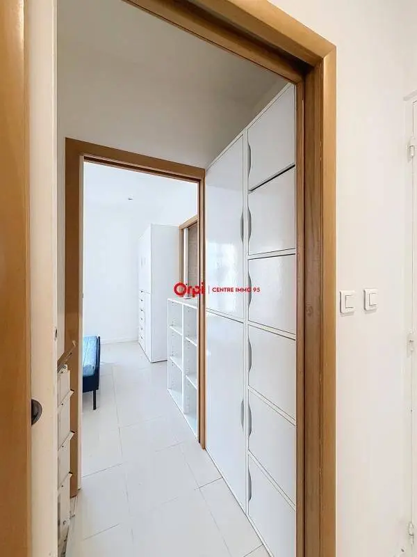 Appartement 3 pièces · 67 m², Clichy, photo 247