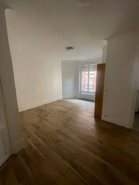 Appartement 3 pièces · 67 m², Clichy, photo 220