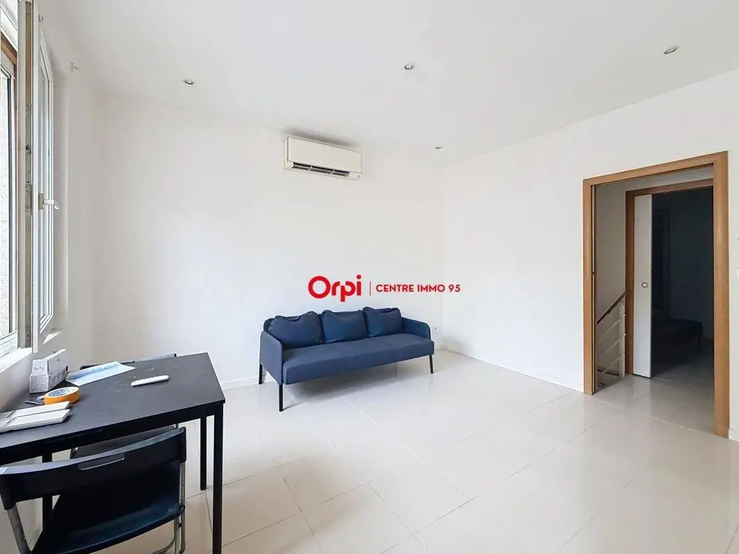 Appartement 3 pièces · 67 m², Clichy, photo 237