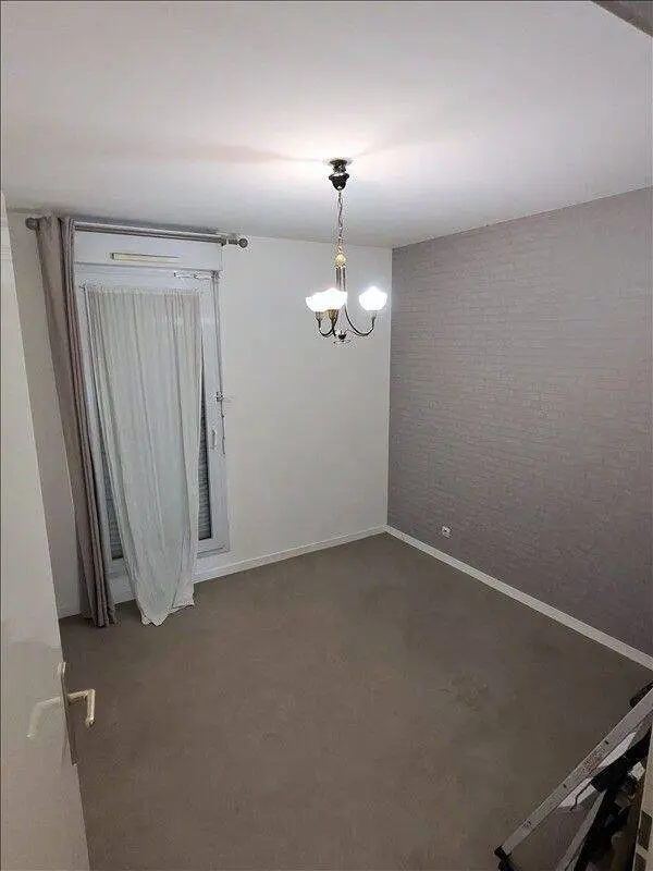 Appartement 3 pièces · 67 m², Clichy, photo 70