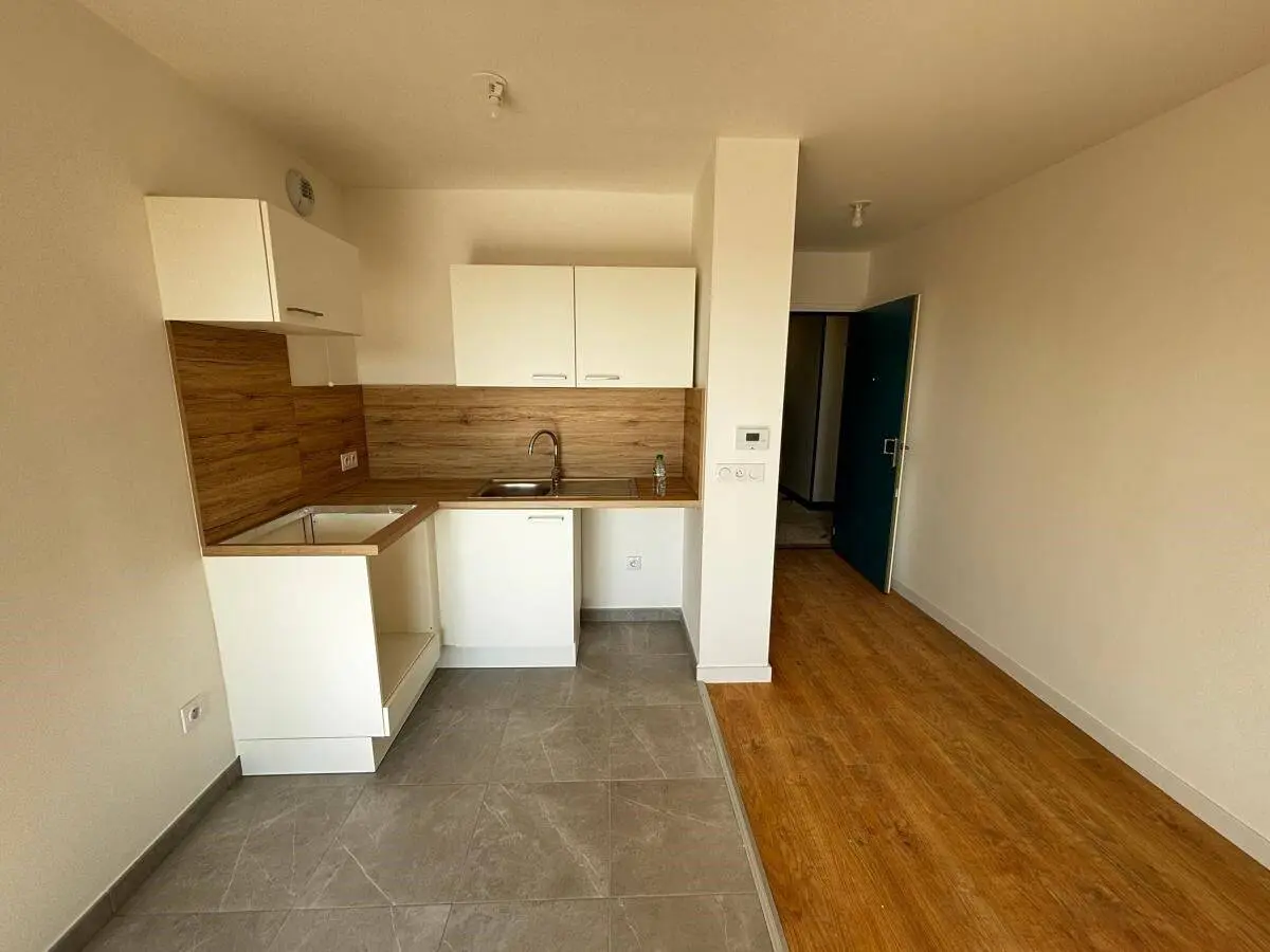 Appartement 3 pièces · 67 m², Clichy, photo 197