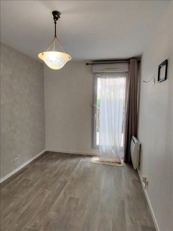 Appartement 3 pièces · 67 m², Clichy, photo 71