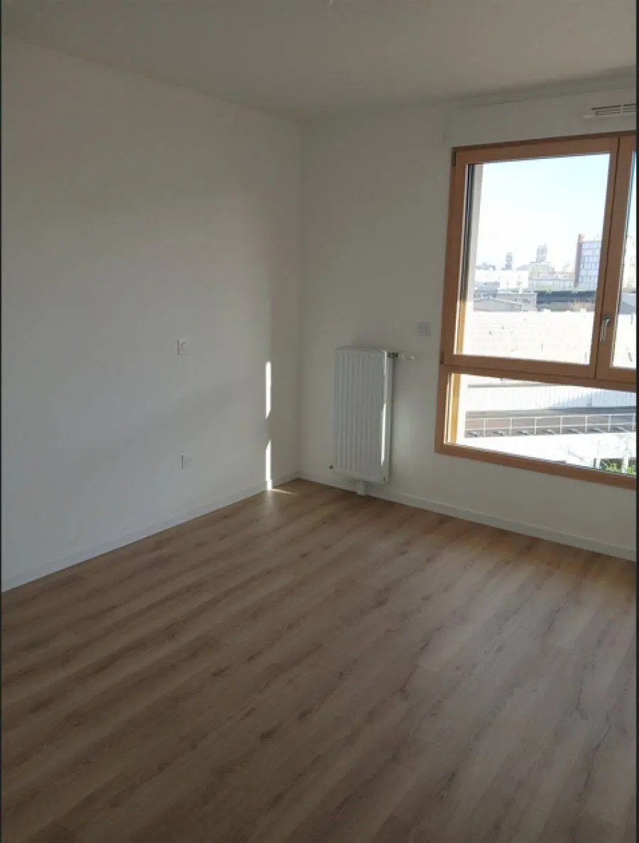 Appartement 3 pièces · 67 m², Clichy, photo 215