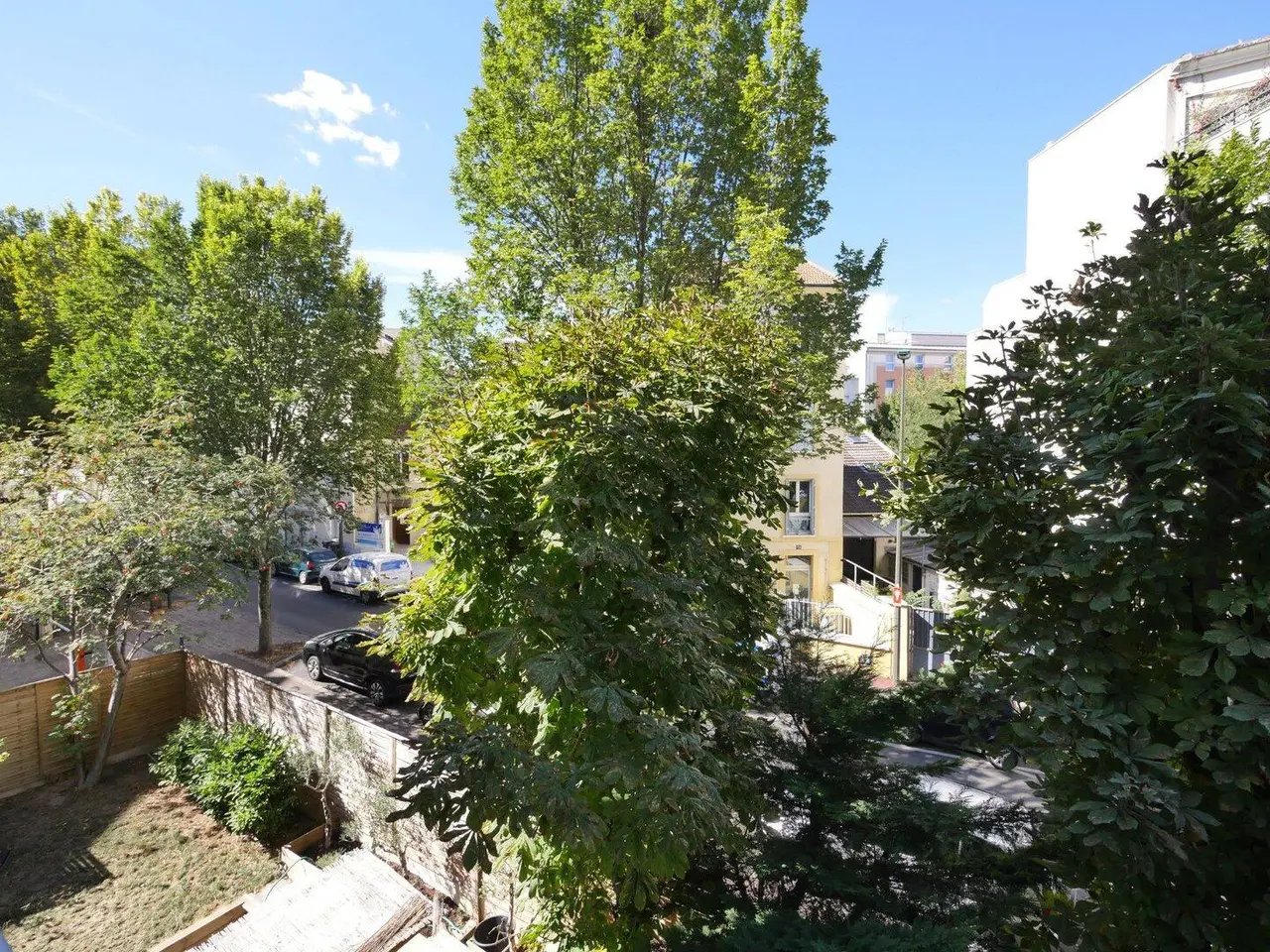 Appartement 3 pièces · 67 m², Clichy, photo 115