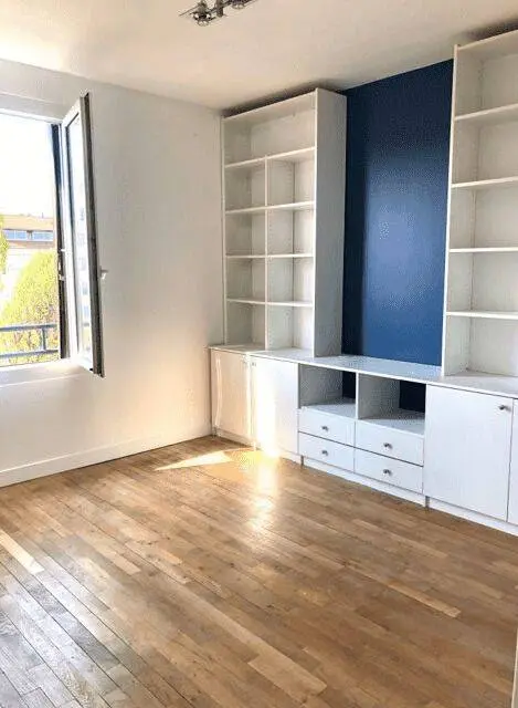 Appartement 3 pièces · 67 m², Clichy, photo 73