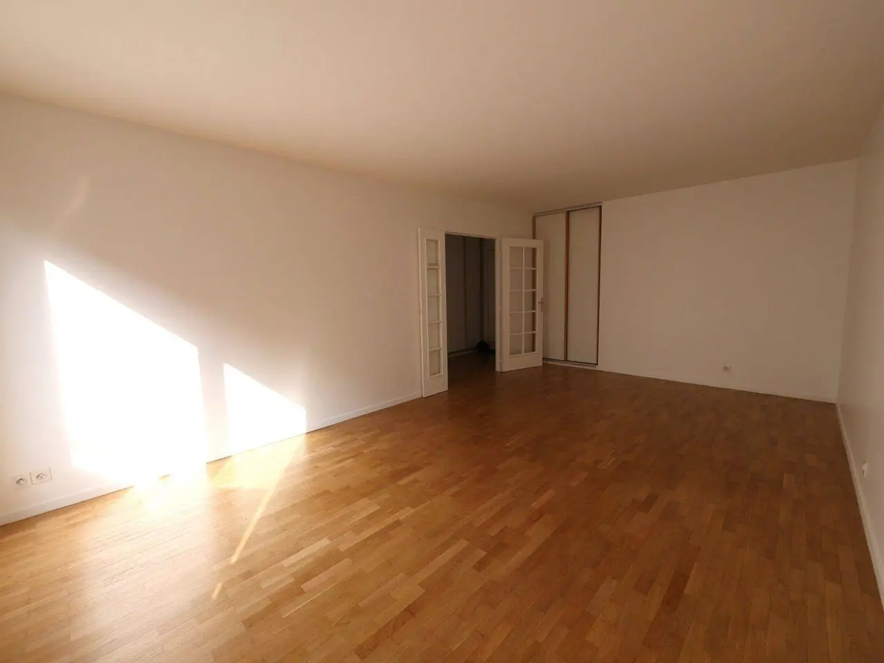 Appartement 3 pièces · 67 m², Clichy, photo 136