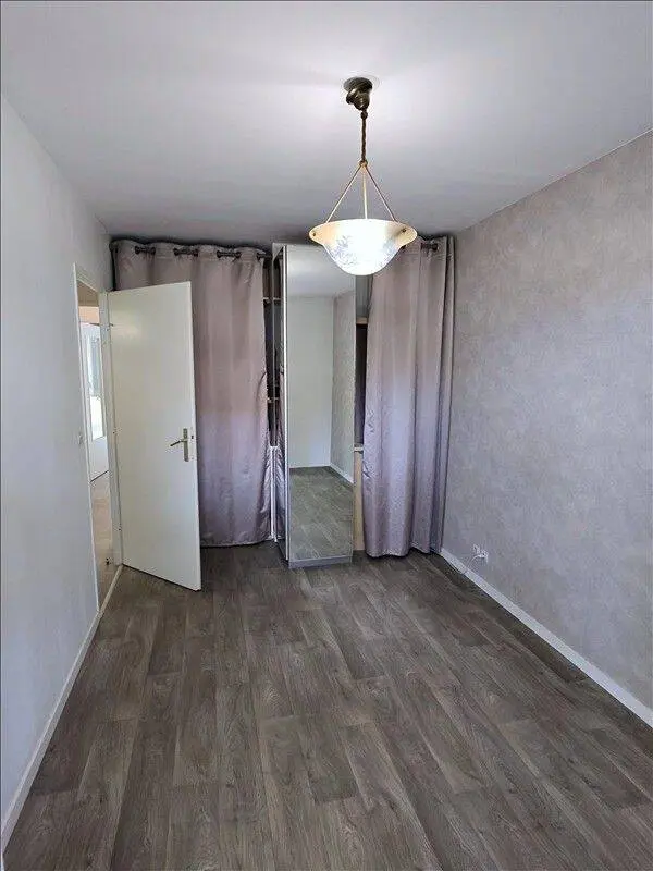 Appartement 3 pièces · 67 m², Clichy, photo 69