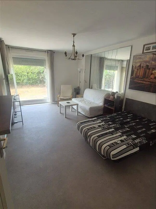 Appartement 3 pièces · 67 m², Clichy, photo 64