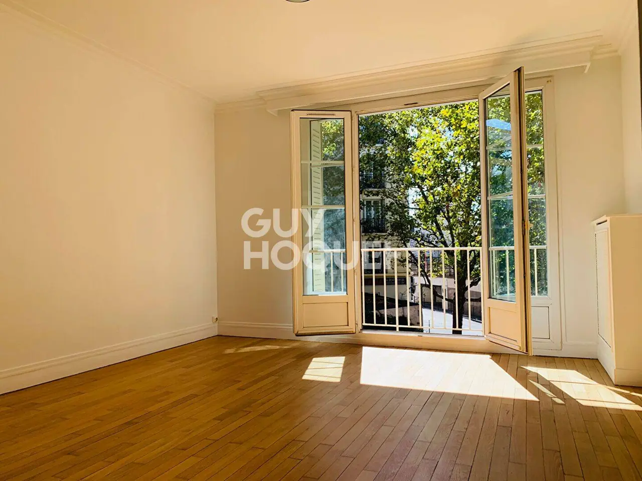 Appartement 3 pièces · 67 m², Clichy, photo 172