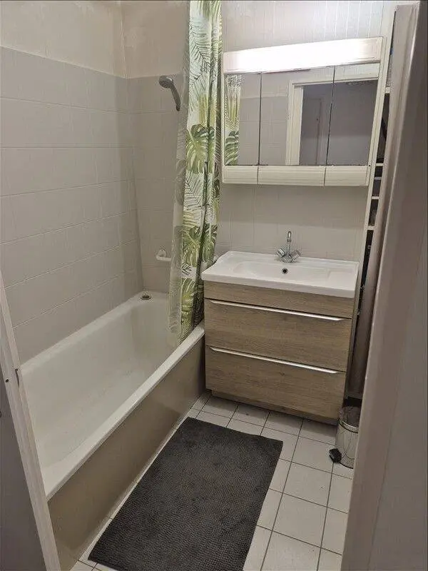 Appartement 3 pièces · 67 m², Clichy, photo 72