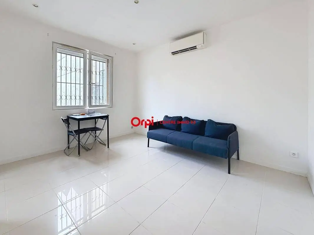 Appartement 3 pièces · 67 m², Clichy, photo 238