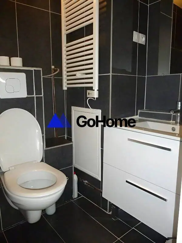 Appartement 3 pièces · 67 m², Clichy, photo 208