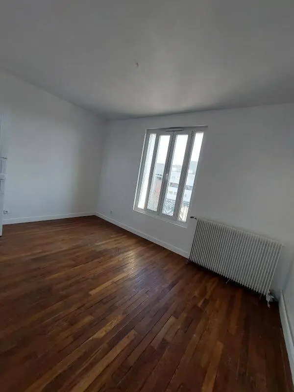 Appartement 3 pièces · 67 m², Clichy, photo 151