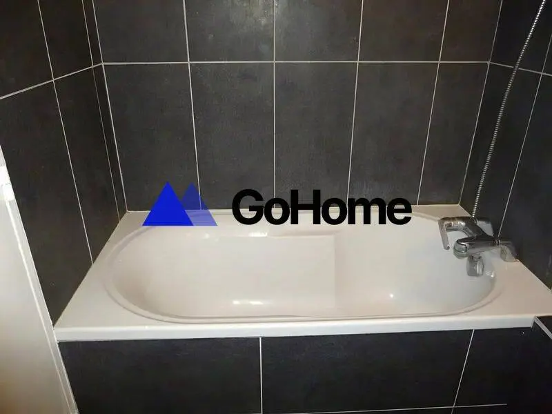 Appartement 3 pièces · 67 m², Clichy, photo 207
