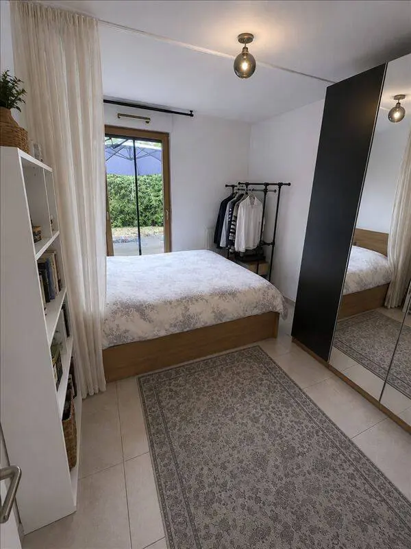Appartement 3 pièces · 67 m², Clichy, photo 113