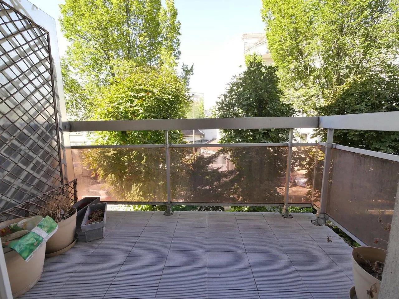 Appartement 3 pièces · 67 m², Clichy, photo 116