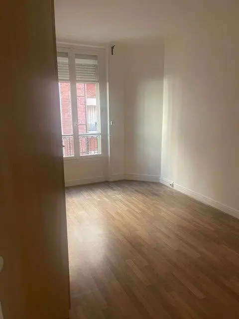 Appartement 3 pièces · 67 m², Clichy, photo 222