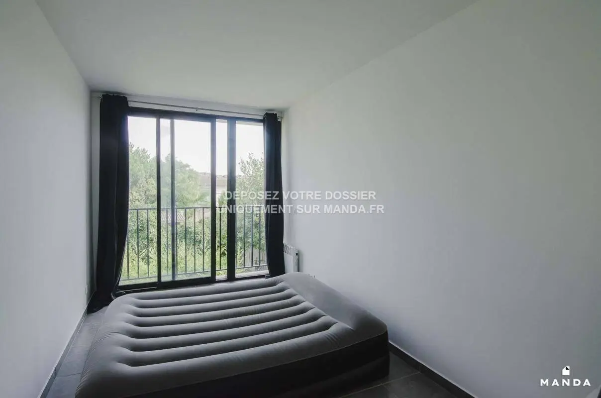 Appartement 3 pièces · 67 m², Clichy, photo 60
