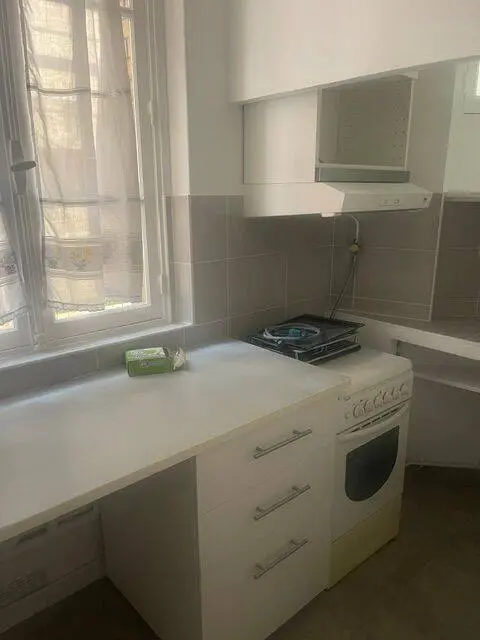 Appartement 3 pièces · 67 m², Clichy, photo 221