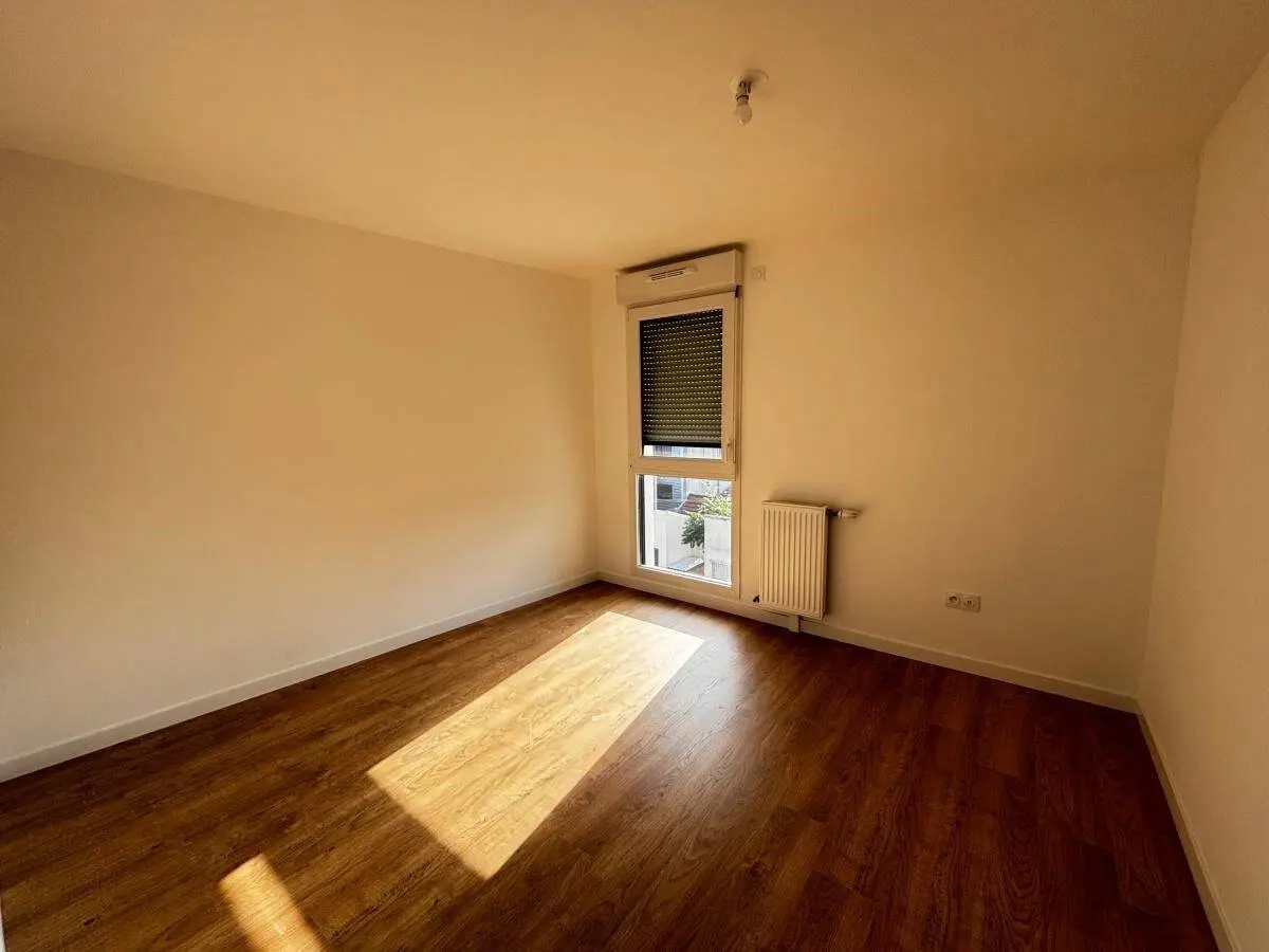Appartement 3 pièces · 67 m², Clichy, photo 200