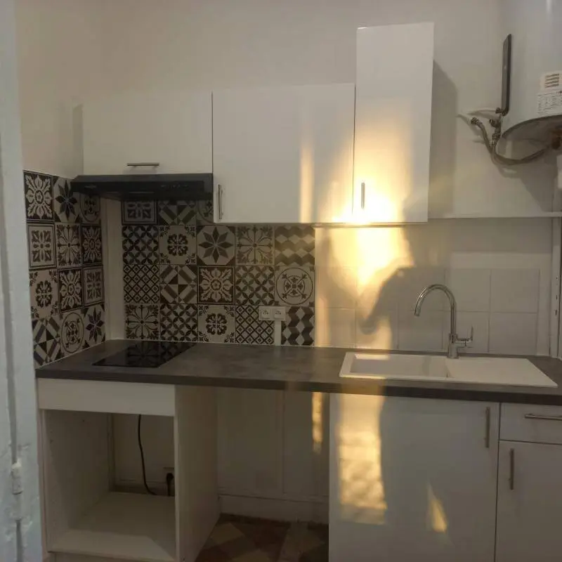 Appartement 3 pièces · 67 m², Clichy, photo 154