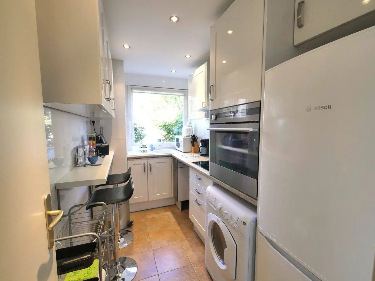 Appartement 3 pièces · 67 m², Clichy, photo 119