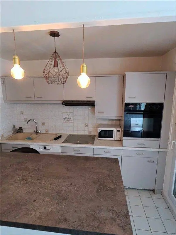 Appartement 3 pièces · 67 m², Clichy, photo 66