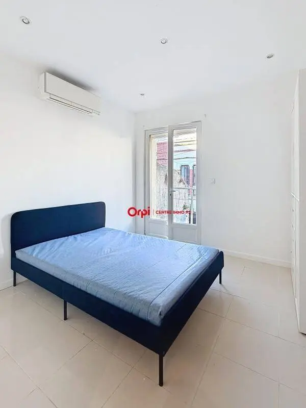 Appartement 3 pièces · 67 m², Clichy, photo 242