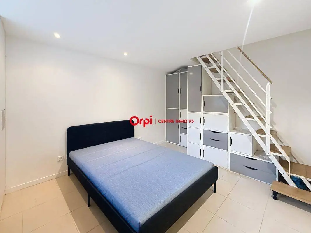 Appartement 3 pièces · 67 m², Clichy, photo 245