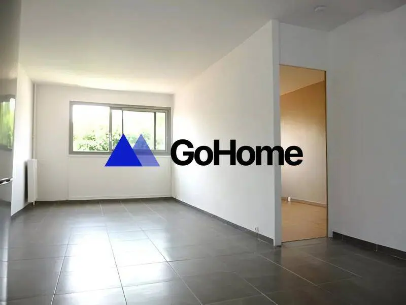 Appartement 3 pièces · 67 m², Clichy, photo 203