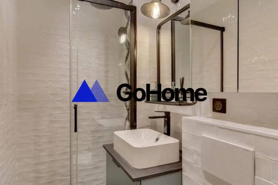Appartement 3 pièces · 67 m², Clichy, photo 194