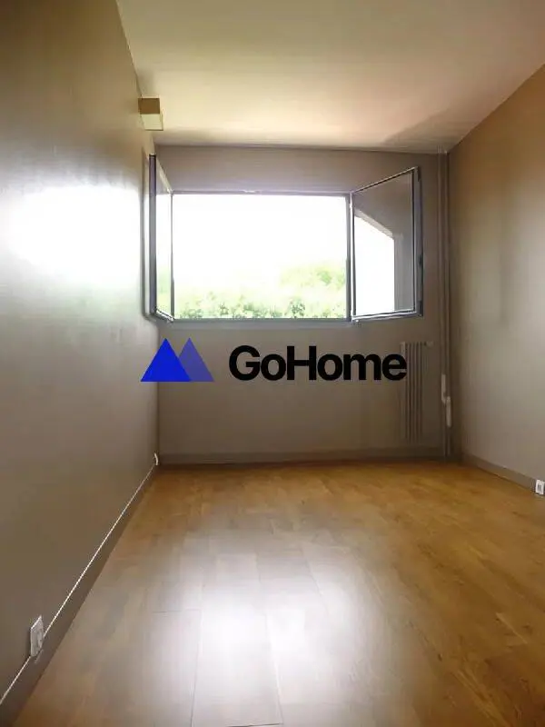 Appartement 3 pièces · 67 m², Clichy, photo 206