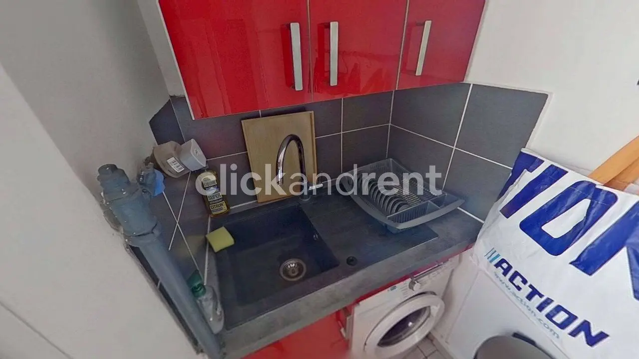 Appartement 3 pièces · 67 m², Clichy, photo 167