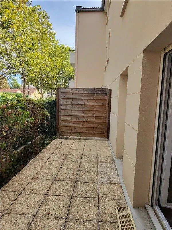 Appartement 3 pièces · 67 m², Clichy, photo 68