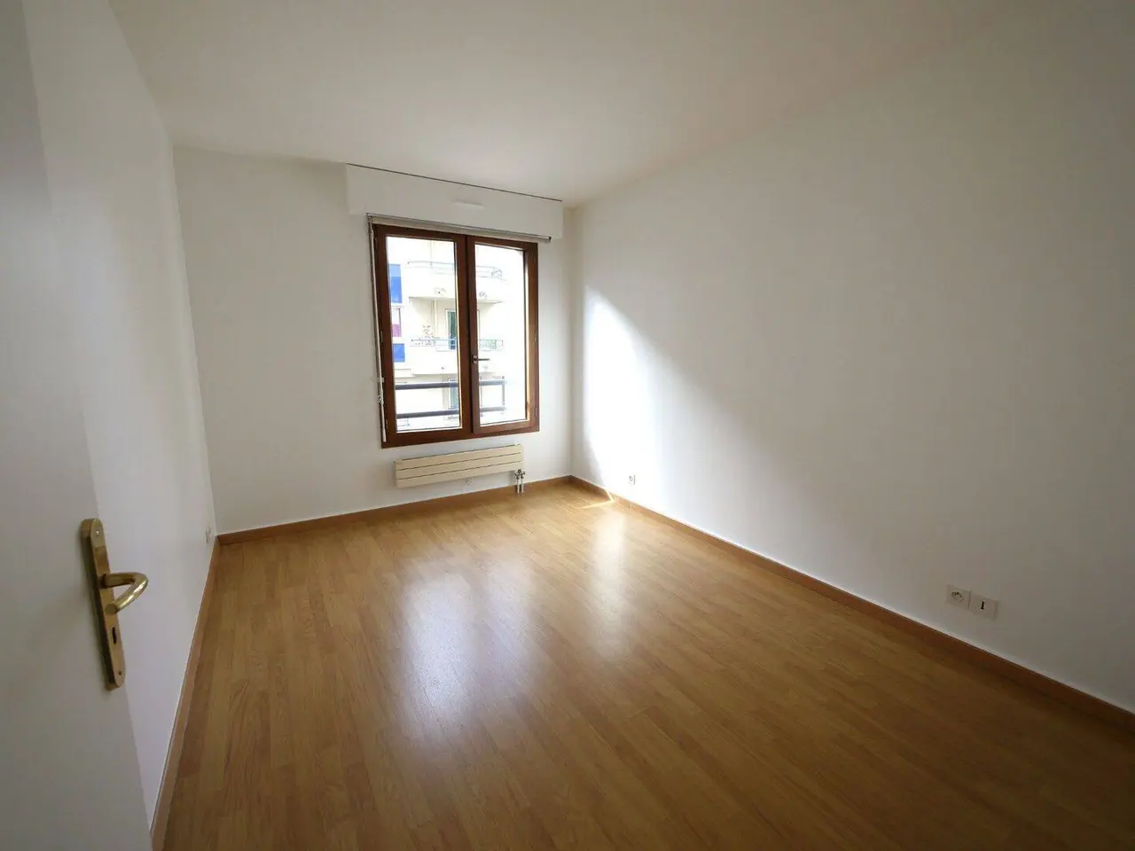 Appartement 3 pièces · 67 m², Clichy, photo 137