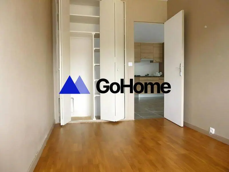 Appartement 3 pièces · 67 m², Clichy, photo 205
