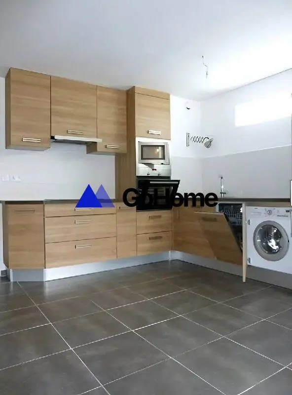 Appartement 3 pièces · 67 m², Clichy, photo 204