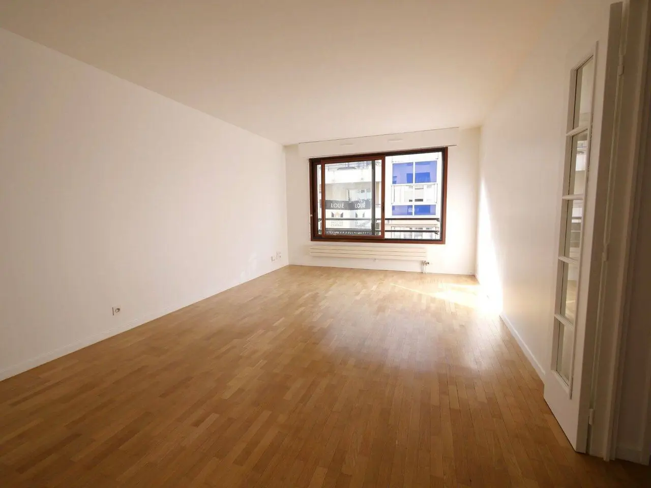 Appartement 3 pièces · 67 m², Clichy, photo 135