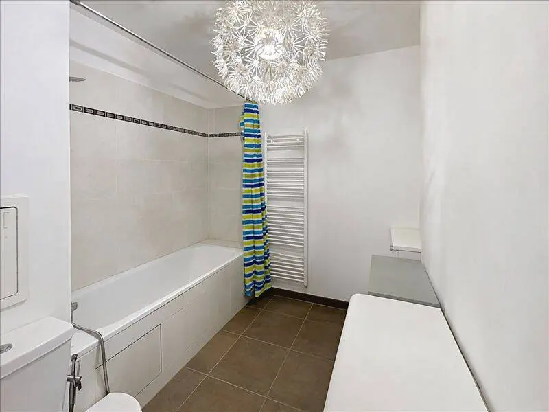 Appartement 3 pièces · 67 m², Clichy, photo 112