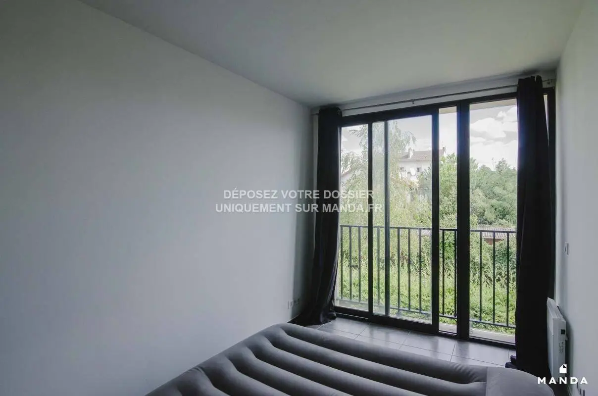 Appartement 3 pièces · 67 m², Clichy, photo 61