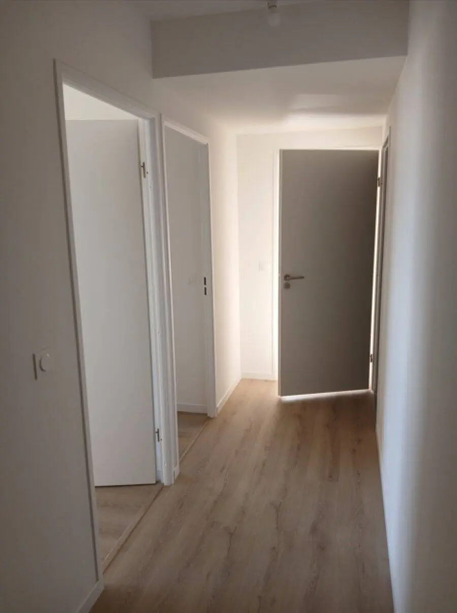 Appartement 3 pièces · 67 m², Clichy, photo 216