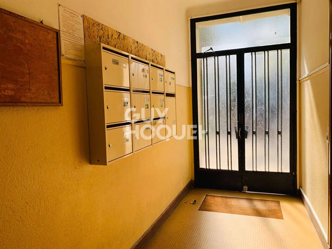 Appartement 3 pièces · 67 m², Clichy, photo 186