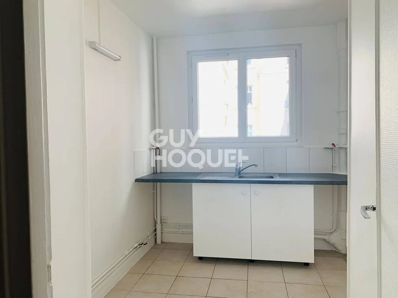 Appartement 3 pièces · 67 m², Clichy, photo 174