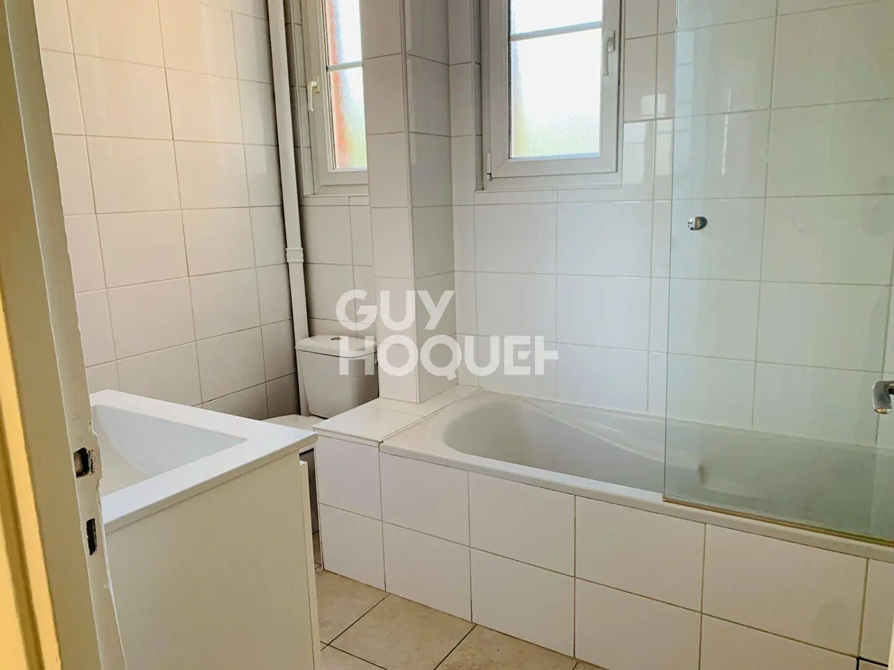 Appartement 3 pièces · 67 m², Clichy, photo 180