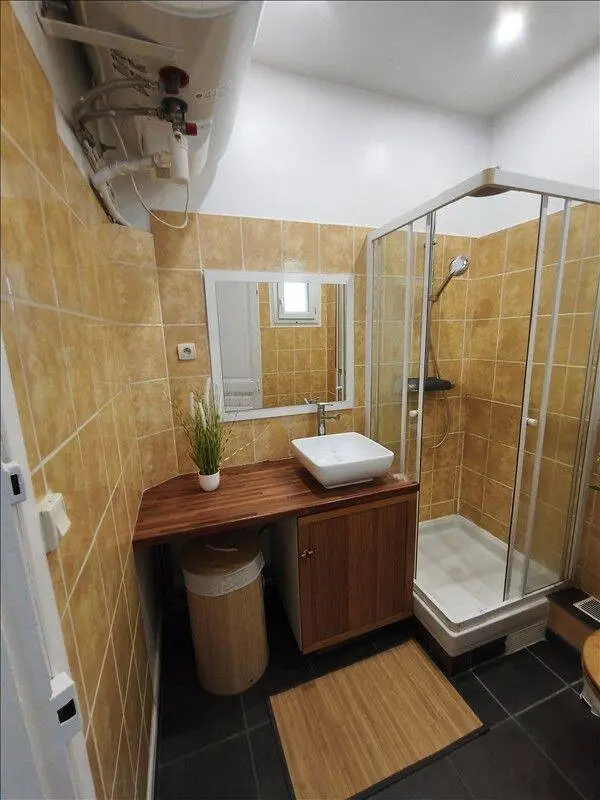 Appartement 3 pièces · 67 m², Clichy, photo 39