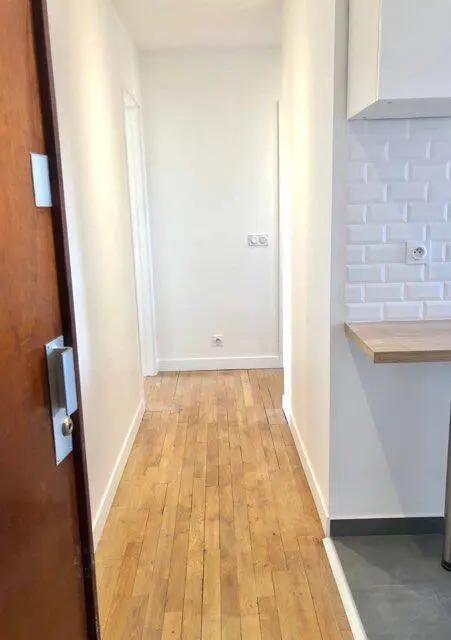 Appartement 3 pièces · 67 m², Clichy, photo 77