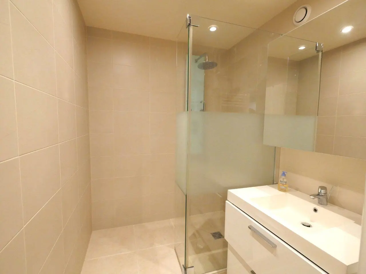 Appartement 3 pièces · 67 m², Clichy, photo 122
